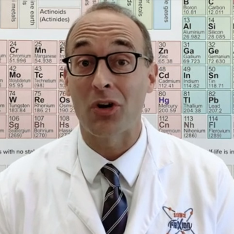 FRIXION, THE FIRST AND ONLY STEM PEN, LAUNCHES THE "FRIXION FOR GOOD" CAMPAIGN SUPPORTING GIRLS WHO CODE