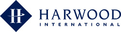 Harwood Logo
