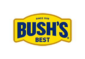 bush logo
