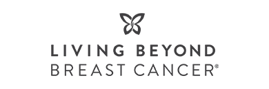 Living Beyond Logo