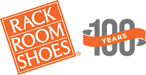 Rack Room Logo