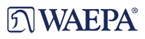 Waepa logo