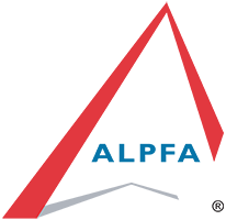 ALPFA Logo