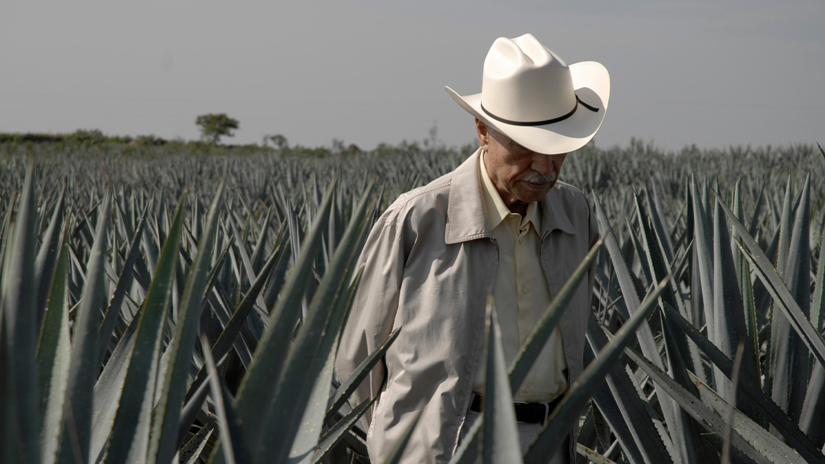 Celebrating Those Who Do It Por Amor The Tequila Don Julio Fund Grant