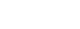 whitedjlogo