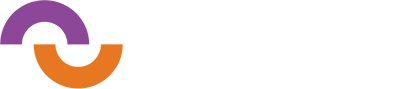 opportunity works logo