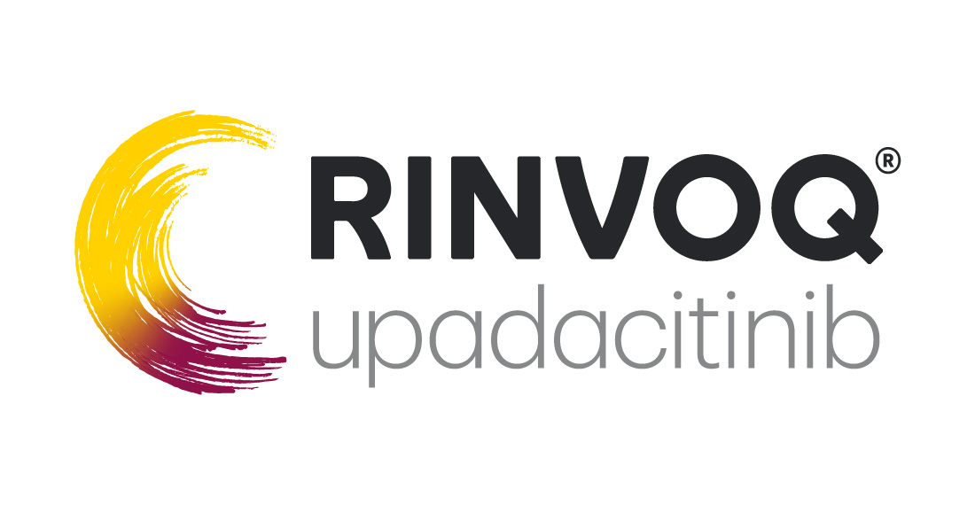 RINVOQ® (Upadacitinib) Receives Its Sixth U.S. FDA Approval
