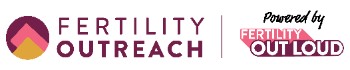 Fertility Outreach logo