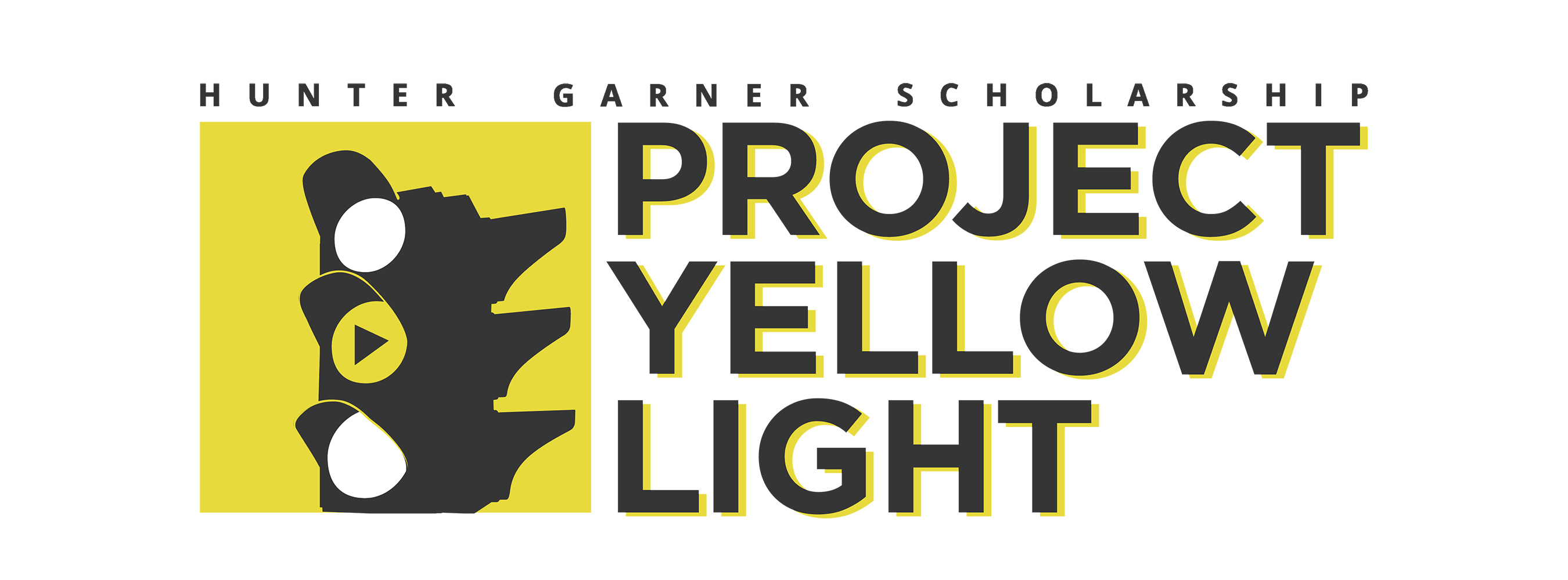 Hero Project Yellow Light