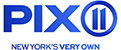 PIX11 Logo