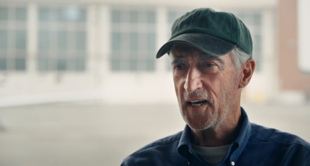 New PSAs from VA and the Ad Council Strive to Reduce Veteran Suicide