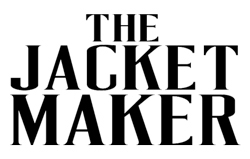 Jacket Maker Logo