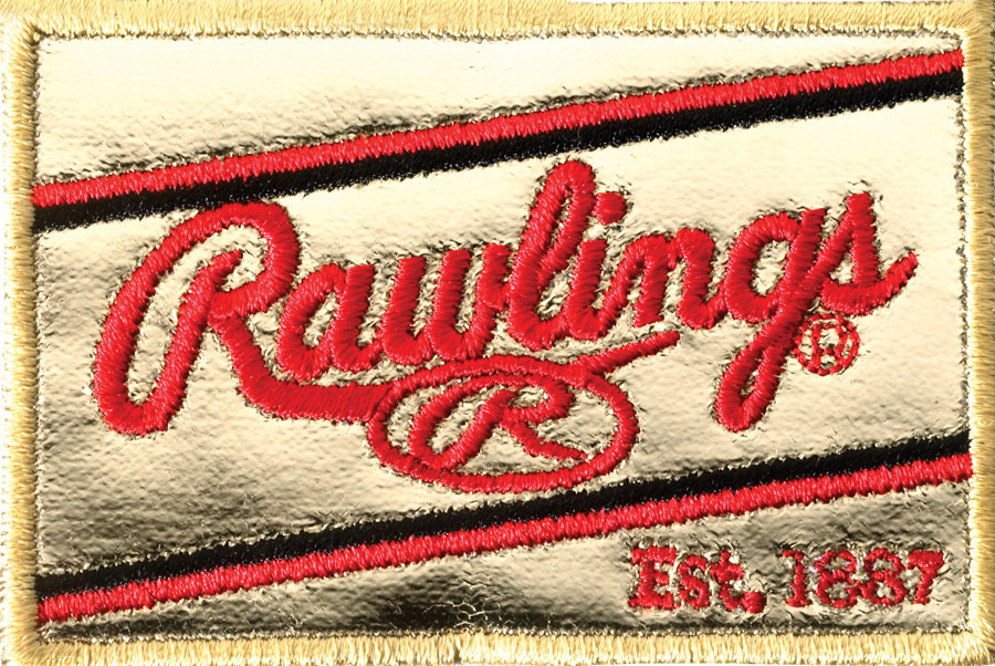 2022 Rawlings Gold Glove Award® Finalists Announced