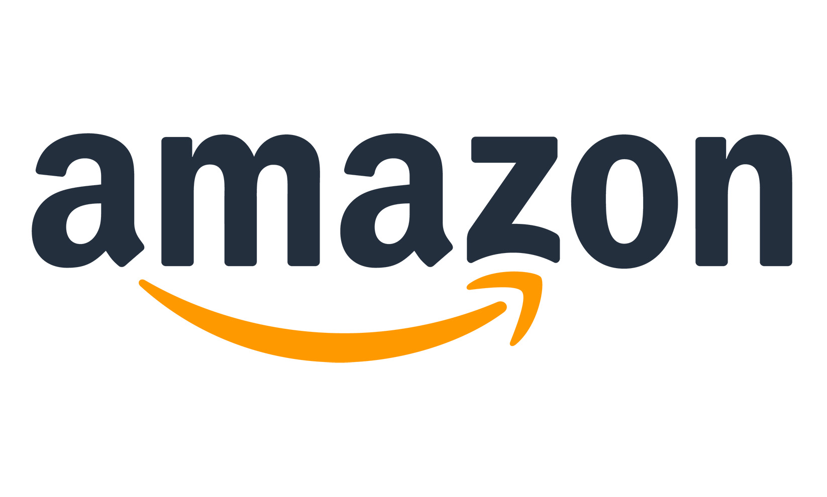 AMAZON SHARES LATEST INVESTMENTS IN DELIVERY SERVICE PARTNERS FROM