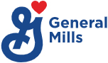 General Mills Logo