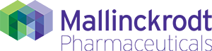 Mallinckrodt logo
