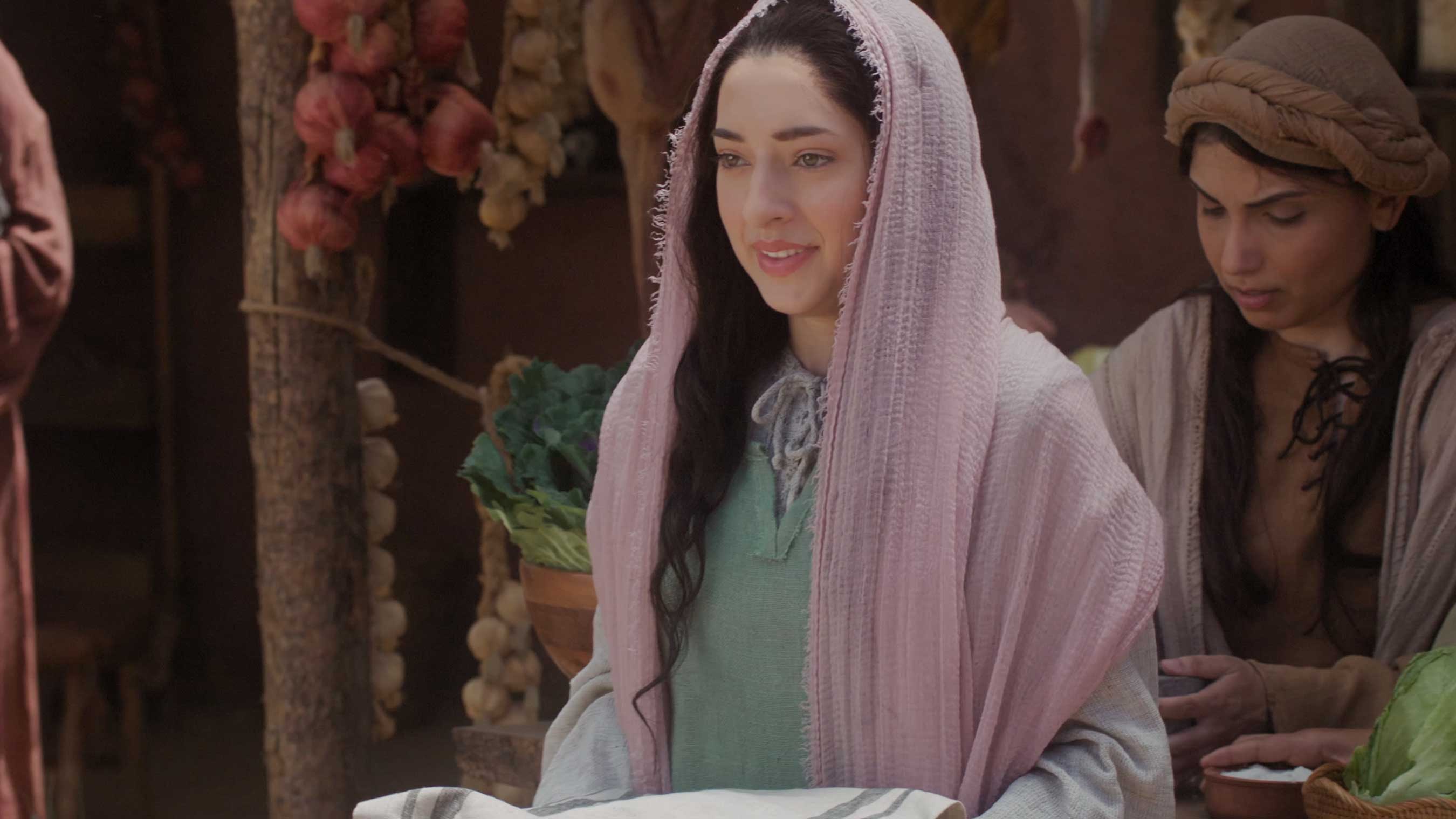 Think You Know Why Christmas Is One Of The Most Celebrated Holidays In