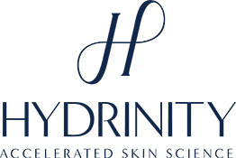 Hydrinity logo