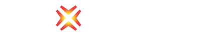In Target Labs logo