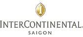 InterContinental Saigon Logo