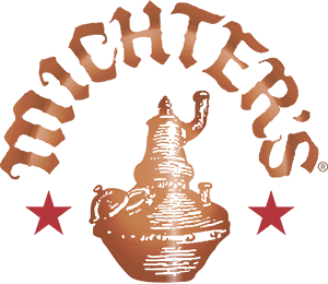 Michters Logo