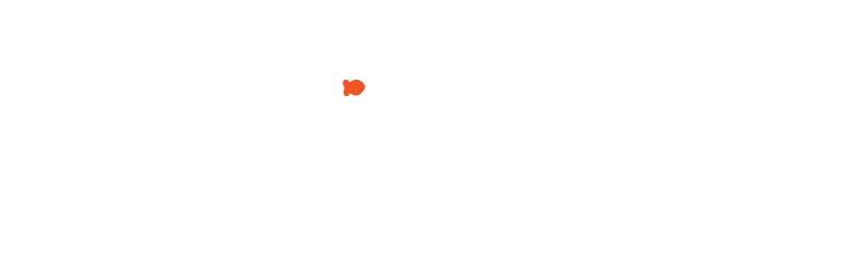 GF-Boban-HandDish