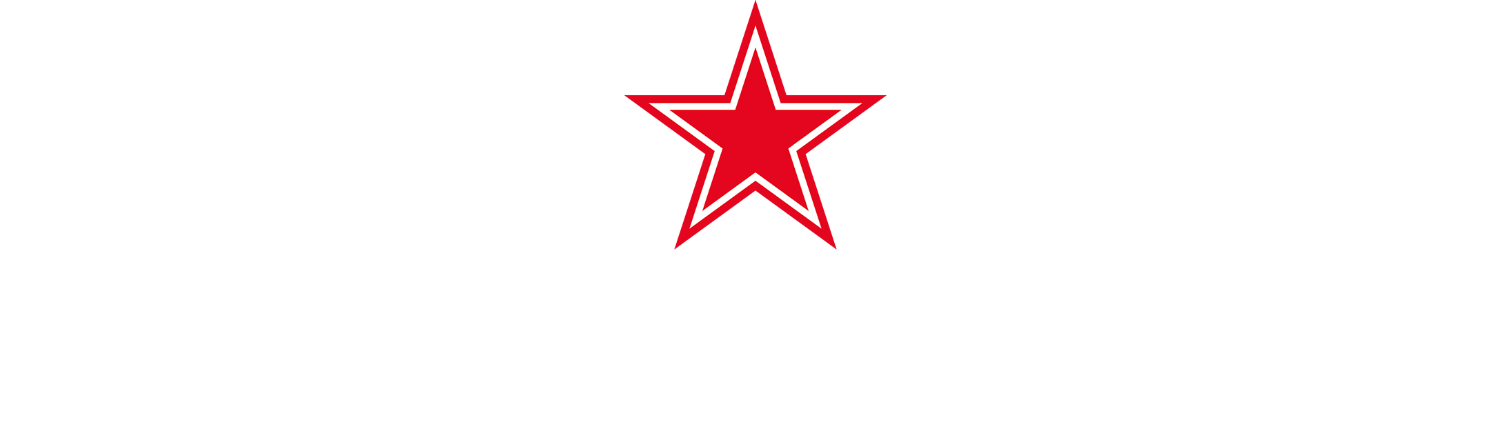 Pellegrino Logo