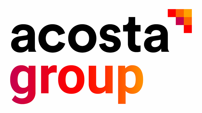 Acosta Launches Acosta Group Aligning Collective Of Agencies To Lead 