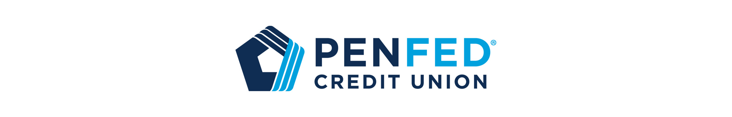 PenFed logo