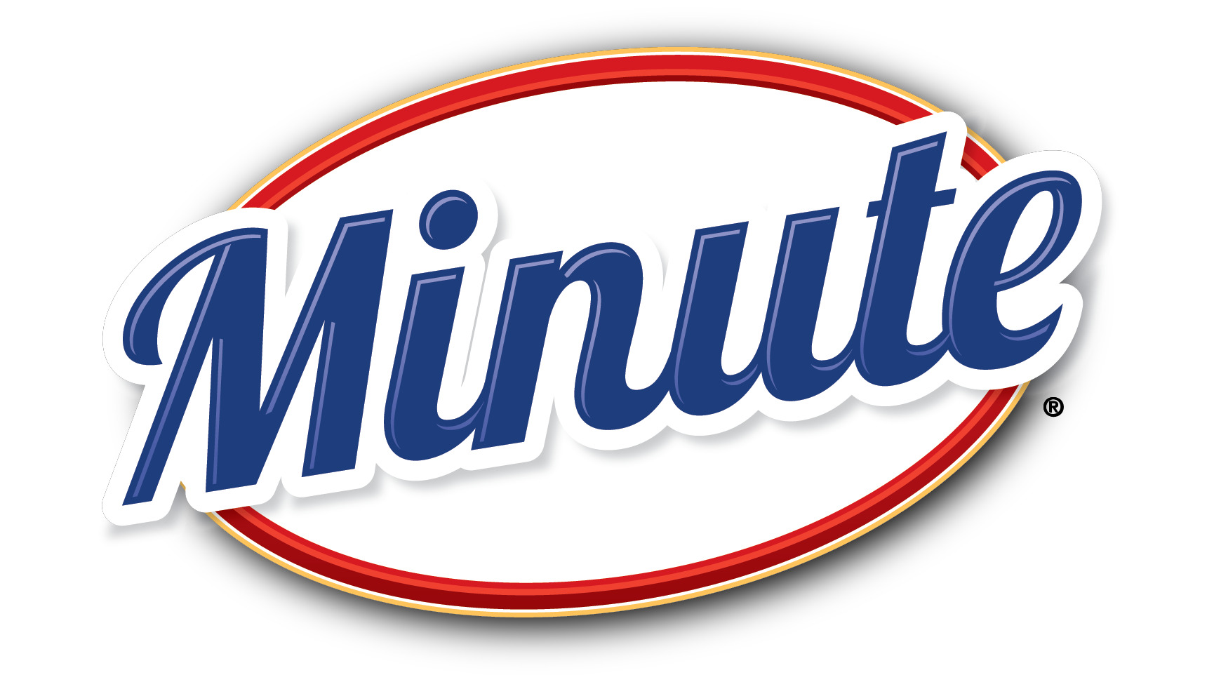 Minute Rice logo