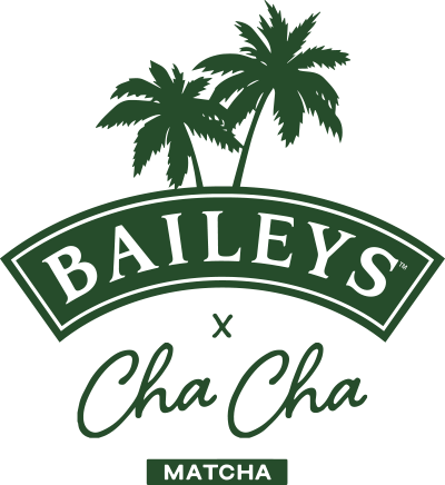 Bailey's Cha Cha logo