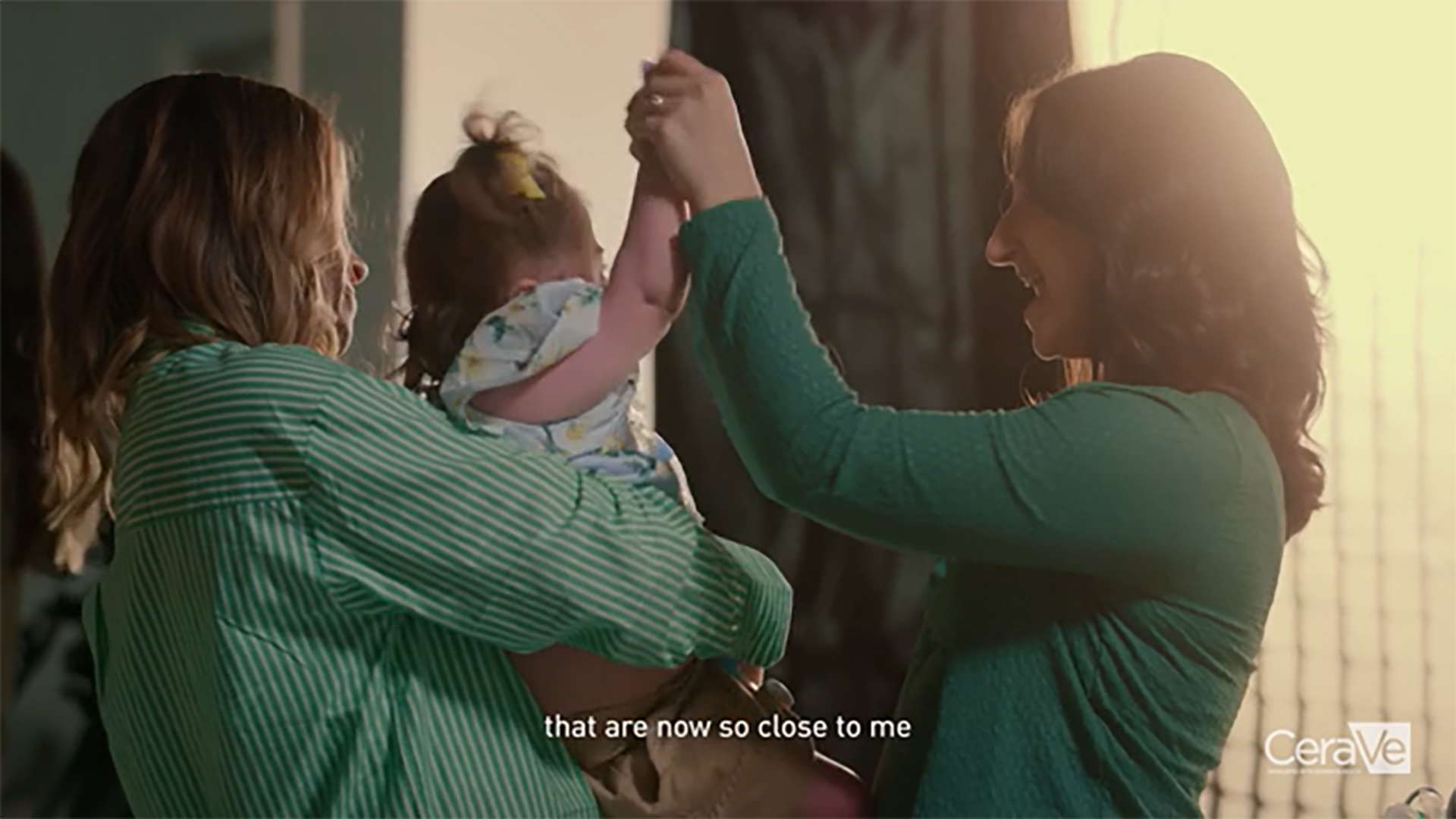 CeraVe Announces Three-Year Partnership with The DAISY Foundation™ with Premiere of New Digital Short Spotlighting the Real Impact of Nurses
