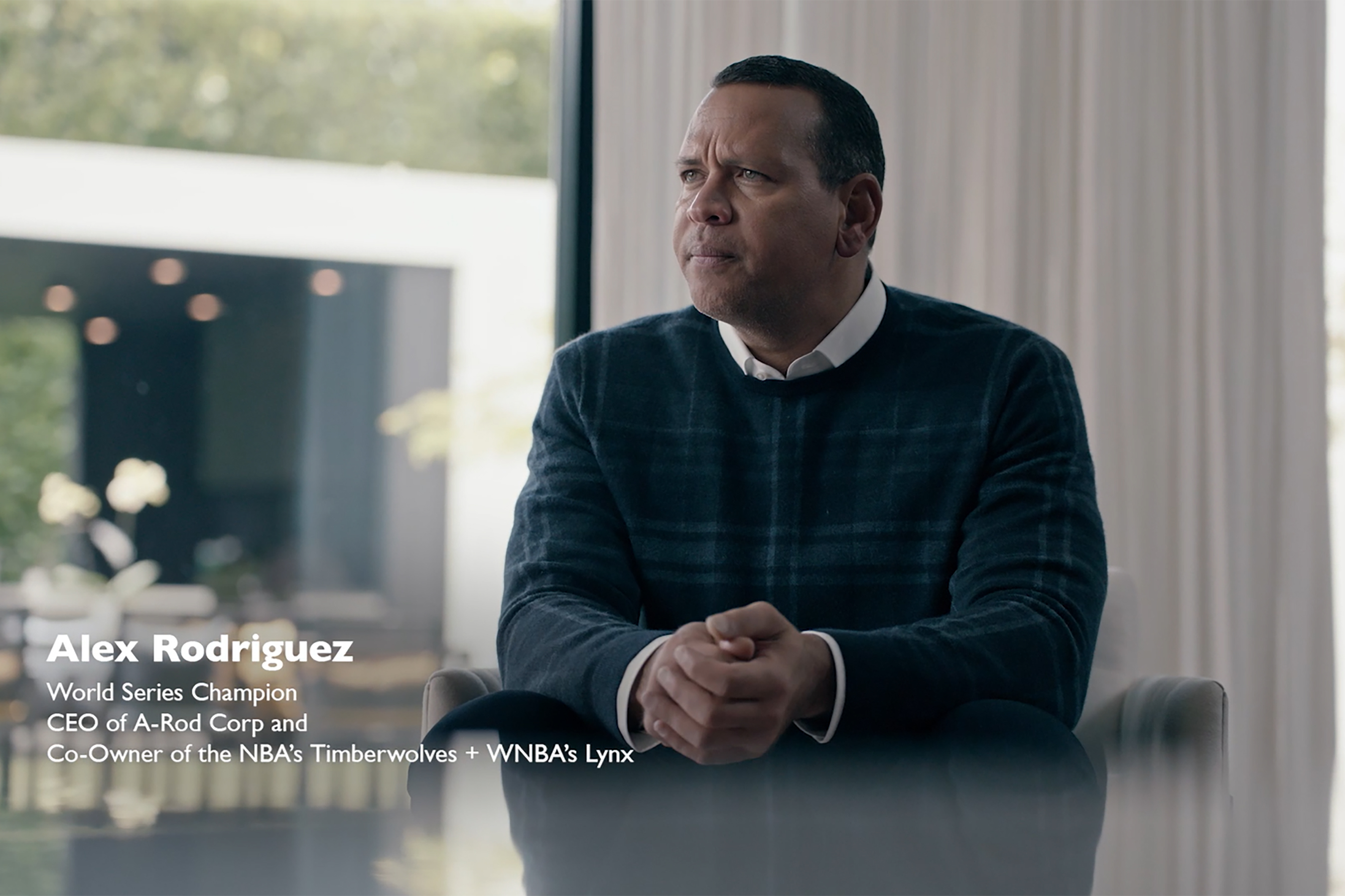 OraPharma and Alex Rodriguez Team Up to Raise Awareness About the Importance of Managing Gum Disease