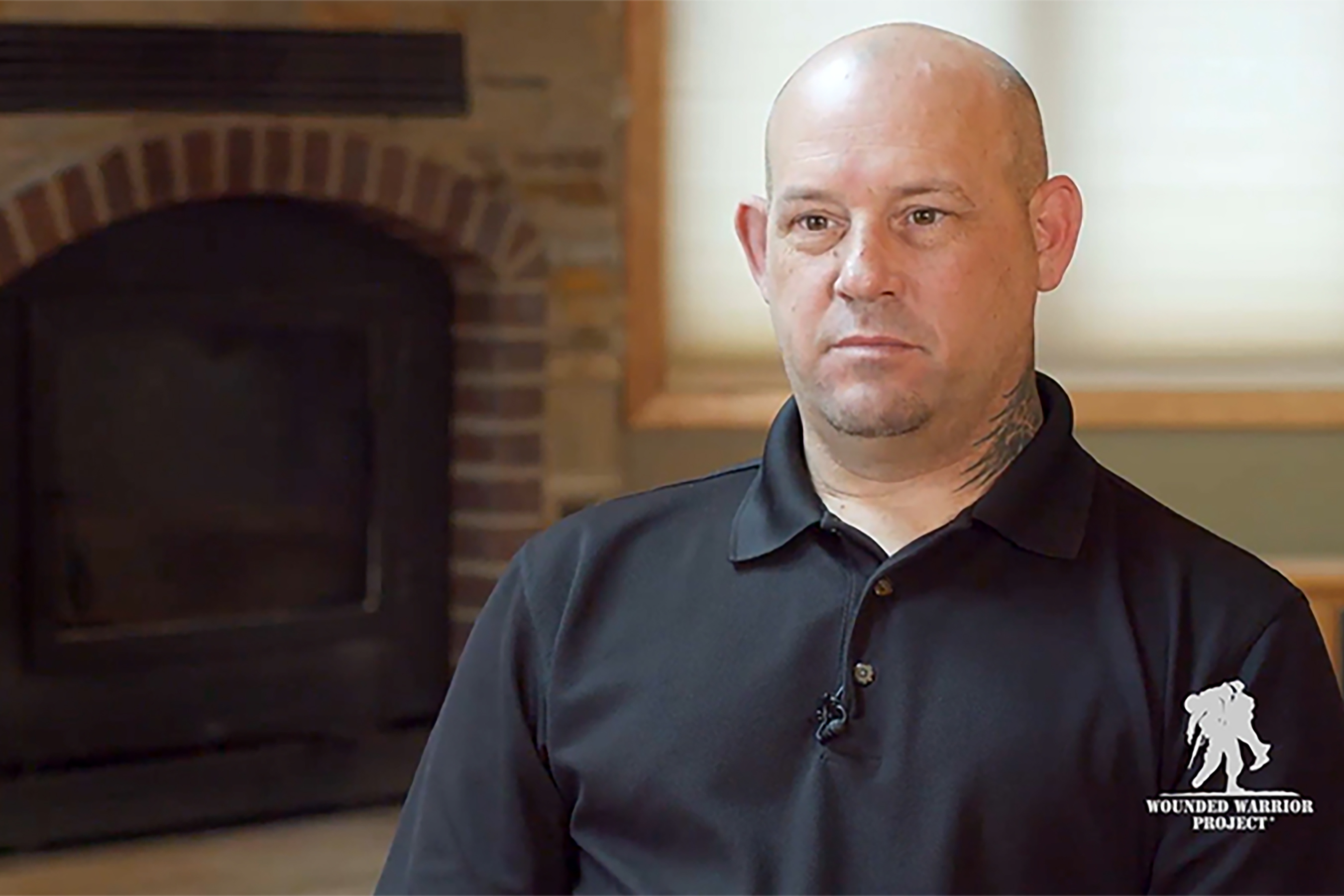 U.S. Marine vet Phil Krabbe survived a suicide attempt thanks to a friend from Wounded Warrior Project®. Financial struggles had contributed to his sense of helplessness. “The first year of my recovery was the hardest,” Phil says. “Getting off drugs was one aspect of what I was fighting. And then to have to worry about where my next meal was coming from or how I was going to put food on the table for the next week for my family was another aspect. There were times when I thought, ‘Why am I doing this?’" Phil stayed the course, and worked with the WWP Benefits Service team to get the proper VA disability rating. This created stability to focus on his recovery and participate in programs like Warrior Care Network®. “It changed my life drastically,” says Phil.