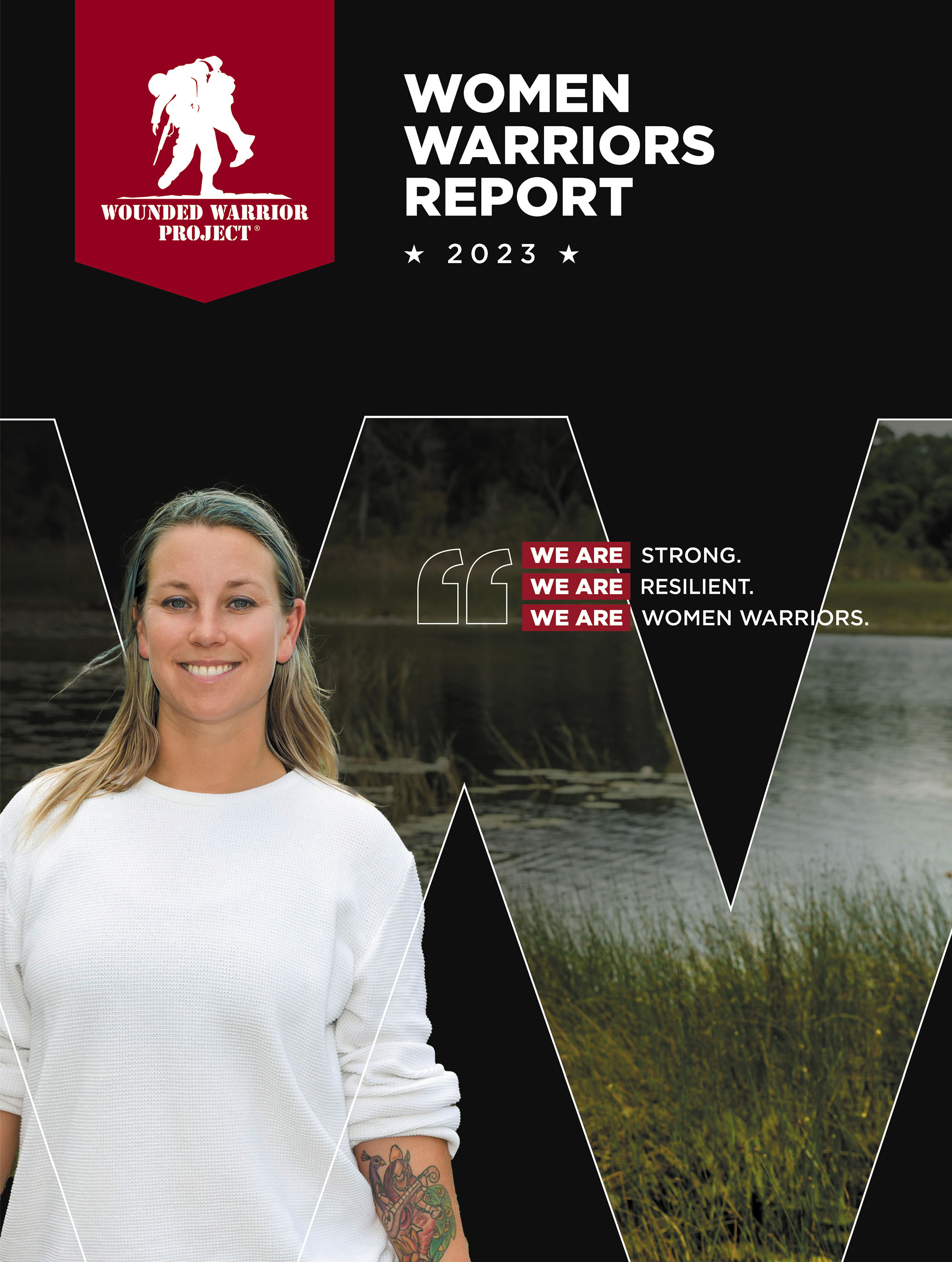 Report_Cover