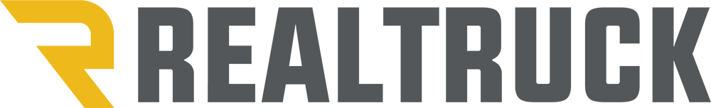 RealTruck logo