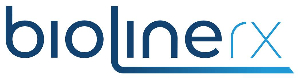 BioLineRx Logo