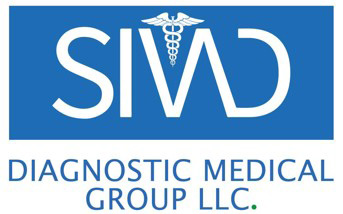 SIVAD Logo