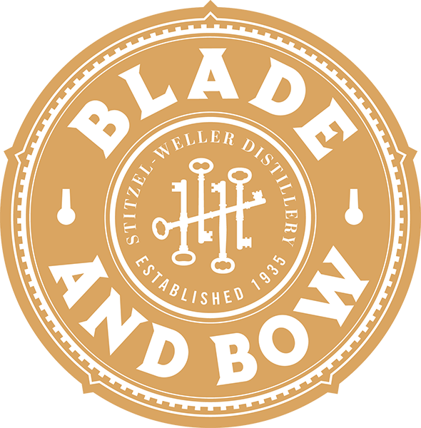 Blade and Bow logo