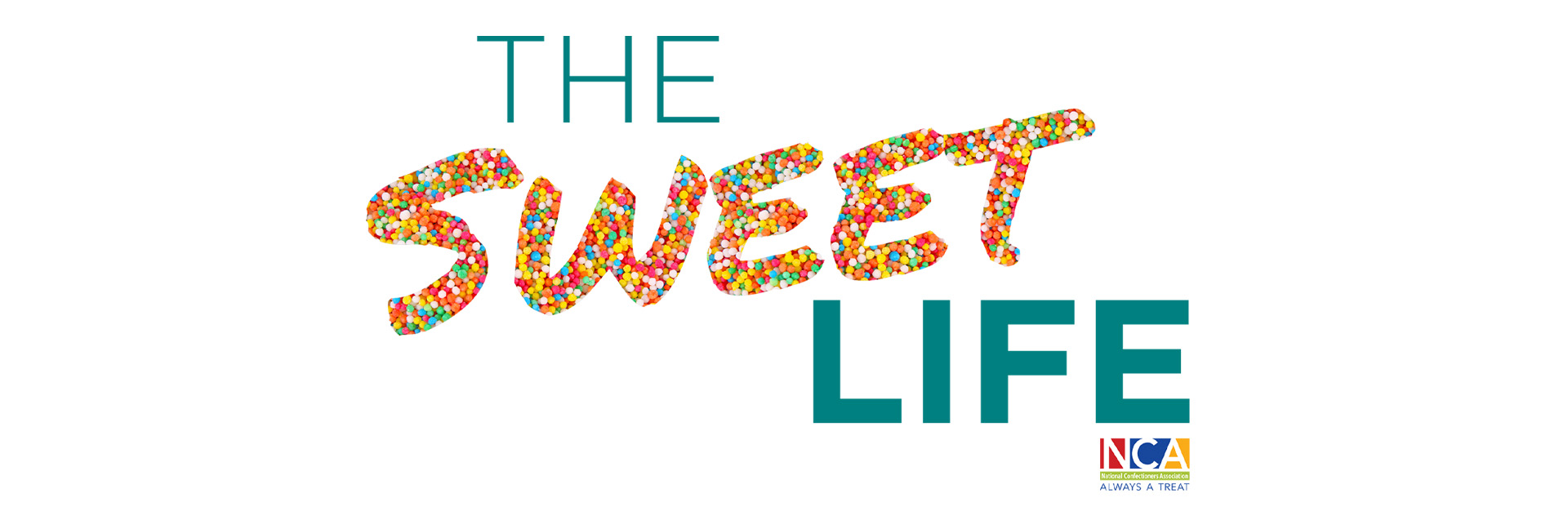 The Sweet Life: Season 2