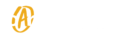 Care Counts Logo