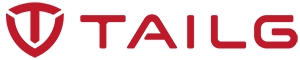 TAILG Logo