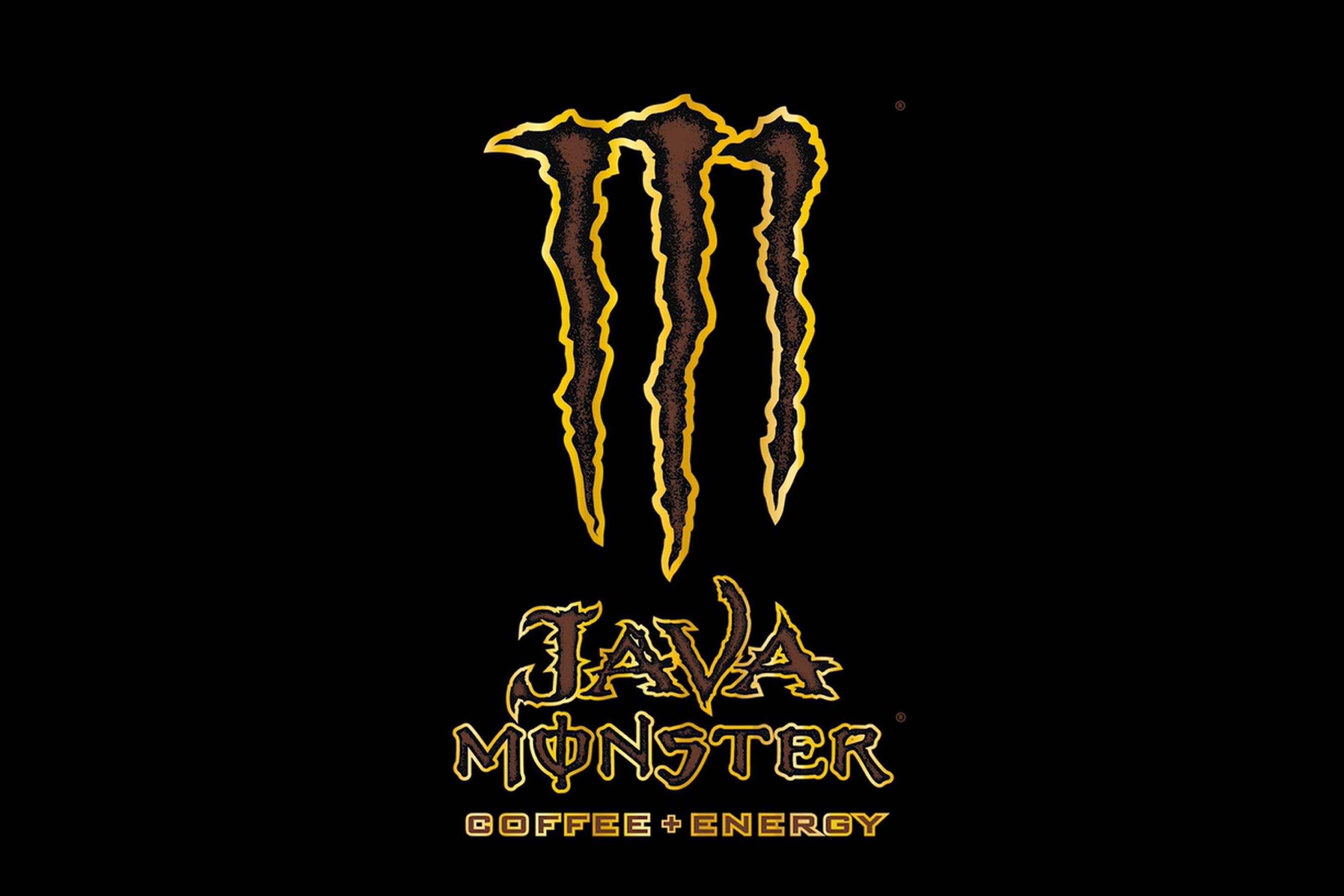 Monster Energy’s New Java Monster Irish Créme Debuts in Spectacular Fashion