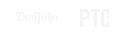 DJ_Logo