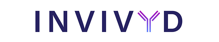Invivyd logo2