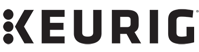 Keurig logo