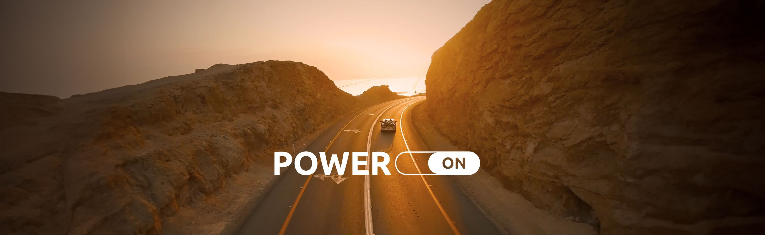 Batteries Plus Sparks Spring Adventures with Seasonal ‘Power On’ Campaign