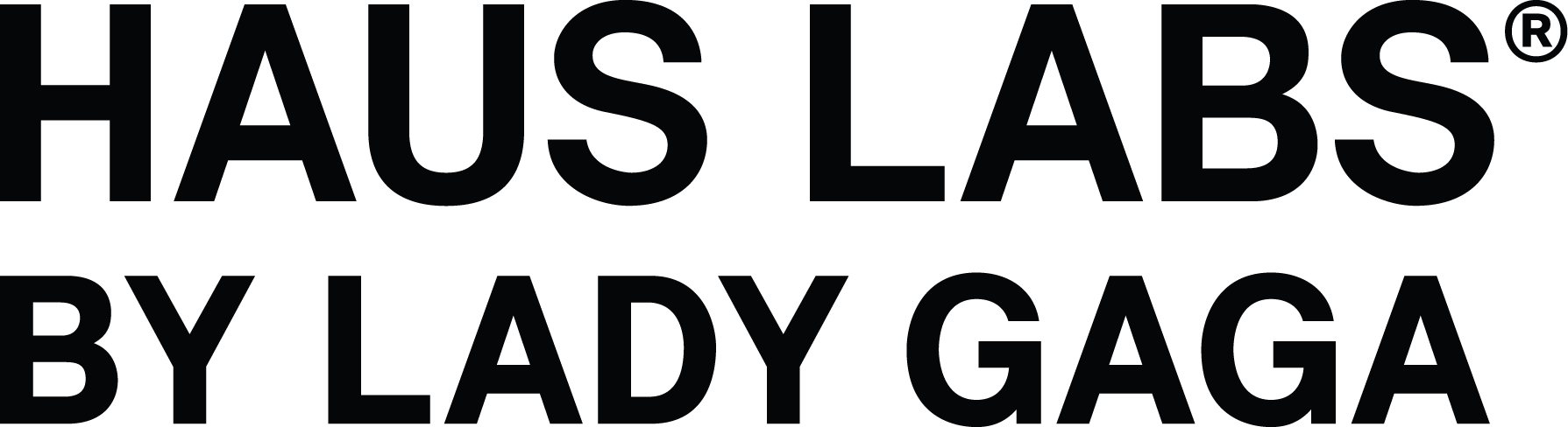 Haus Labs logo