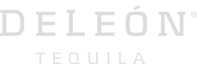 Deleon Logo