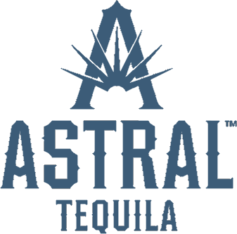 Astral Tequila logo